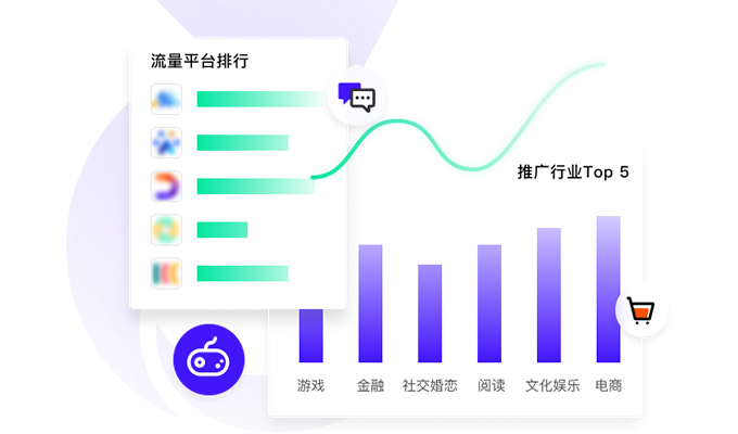 ��Դ��վ�й�